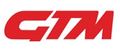 ZHEJIANG GTM HIGH-TECH INTELLIGENT EQUIPMENT CO., LTD.