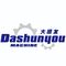 Qingdao Dashunyou Technology Co., Ltd.