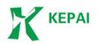 Zhejiang Kepai Electrical Appliance Co., Ltd.