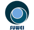Foshan Suwei Bearing Trading Co., Ltd