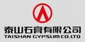 TAISHAN GYPSUM CO., LTD.