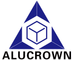 Foshan Alucrown Building Materials Co., Ltd.
