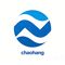 Weifang Chaohang Environmental Protection Technology ...