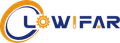 Wuxi Lowifar Technology Co., Ltd