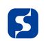 Henan Meizhichen Trading Co., Ltd.