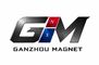 Jiangxi Jilong Metal Materials Co.,Ltd.