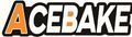 Shenzhou Ace Bake Technology Co., Ltd