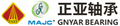 CIXI GNYAR BEARING CO., LTD.