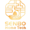 Foshan Senbo Home Technology Co., Ltd