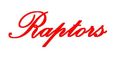 Chengdu Raptors Mechanical &amp; Electrical Equipment Co., ...