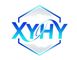 Shenzhen Xinyuan Huiyu Optoelectronic Technology Co., ...