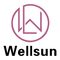 Shenzhen Wellsun Wood &amp; Metal Products Co., LTD