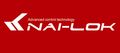 Suzhou Nai Lok Fluid Technology Co., Ltd.