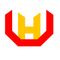 Rizhao Canghai Machinery Co., Ltd.