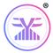 Jiangxi Yixing Packaging Co., Ltd.