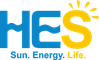 Husn Energy Solutions Co., Ltd.