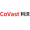 CoVast Tongchuang Technology Co., Ltd.