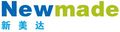 Guangzhou Newmade Cleaning Products Co., Ltd