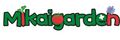 Huizhou Mika Garden Supplies Products Co., Ltd.