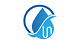 Casing Screen Pipe Technology (Tianjin) Co.,Ltd.