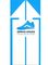 Longyan Xinluo Upward Growth Trading Co., Ltd