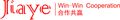 Zhongshan Jiaye Electric Appliance Co., Ltd.