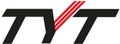 Tyt Electronics Co., Ltd.