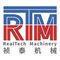Dongguan RealTech Machinery Equipment Co., Ltd.
