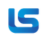 Sinlan Building Materials Limited