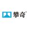 Henan Panqi Heavy Industry Technology Co., LTD.