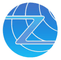Shandong Zhongxing Heavy Machinery Co., Ltd.