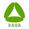 Xi'an Quanao Biotech Co., Ltd.