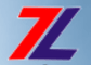 Sichuan Zhengwei Power Technology Co., Ltd