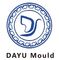 Qingdao Dayu Mould Co., Ltd.