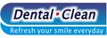 Ascend Excellence Daily Products Jiangsu Co., Ltd.