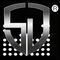 Guangdong Speed Machinery Technology Co., Ltd.