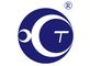 Yangzhou Xintong Transport Equipment Group Co., Ltd.