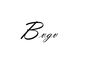 GUANGZHOU BEAUTY COSMETICS CO., LIMITED