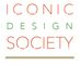 Foshan Iconic Society Furniture Co., Ltd
