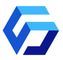 Wenzhou Gaodeng Packaging Technology Co., Ltd.