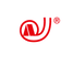 Zhangzhou JinAn Electric &amp; Machine Co., Ltd.
