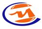Mingcheng Group Limited