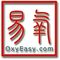 KunShan OxyEasy Air Technology Co.,Ltd.