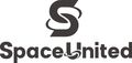 SpaceUnited Furniture Co.,Ltd.