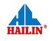 Fuzhou Hailin Machinery Co.,Ltd