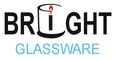 Shenzhen Bright Glassware Co., Ltd.