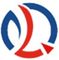 HUNAN QILU INDUSTRIAL CO., LTD.