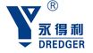 Qingzhou Yongli Mining and Dredging Machinery Co., Ltd.