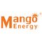 GuangDong Europe Mango New Energy Technology Co., Ltd.