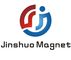 Ningbo Jinshuo Magnet Technology Co., Ltd.